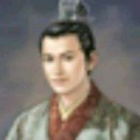 杨斌基's avatar